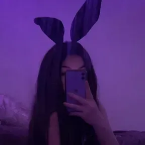 psycho