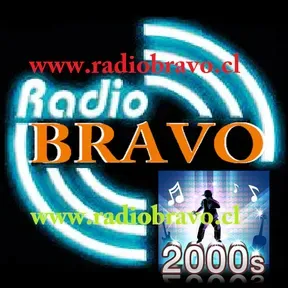 Radio BRAVO 2000s