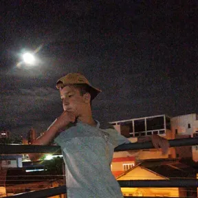 kawa lima correia