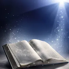 Predicaciones y Devocionales