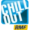 Chillout Radio