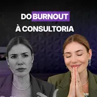 Como Sair da Execução e Virar Consultor de Marketing