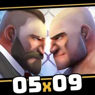 05x09 - Si te gusta HearthStone, escucha esto. ChimeraLand, MMA Manager 2, Saint Seiya Legend of Justice y más!