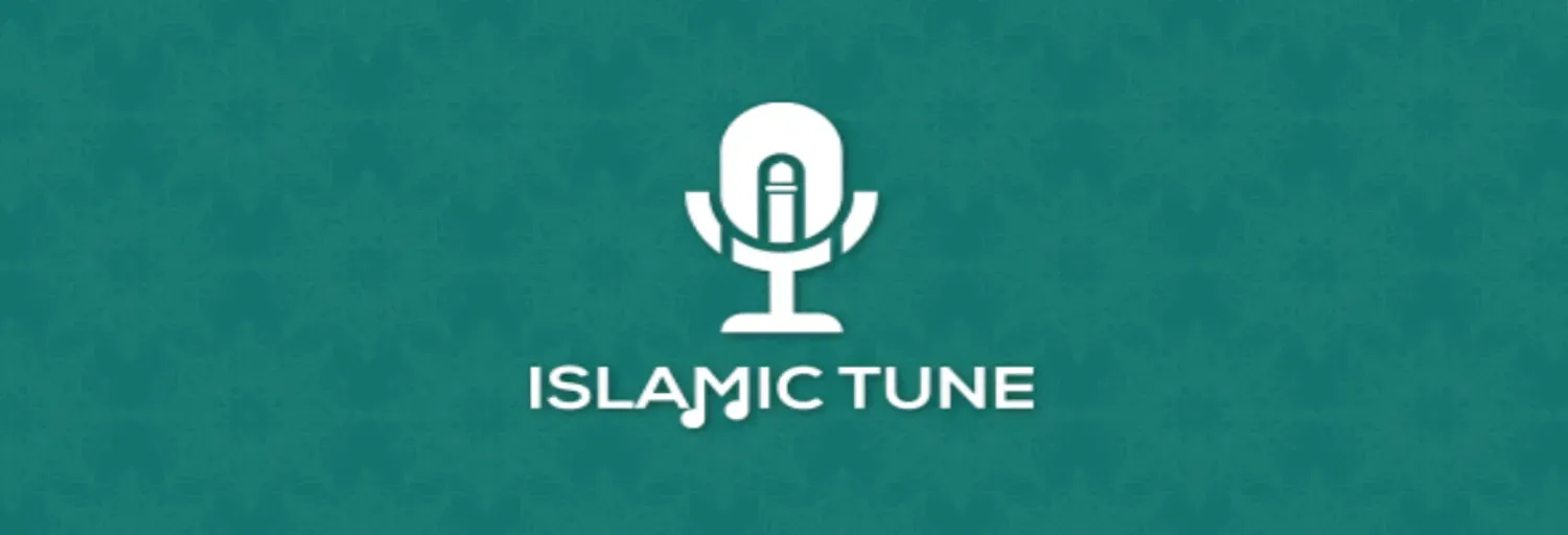 Islamic Tune