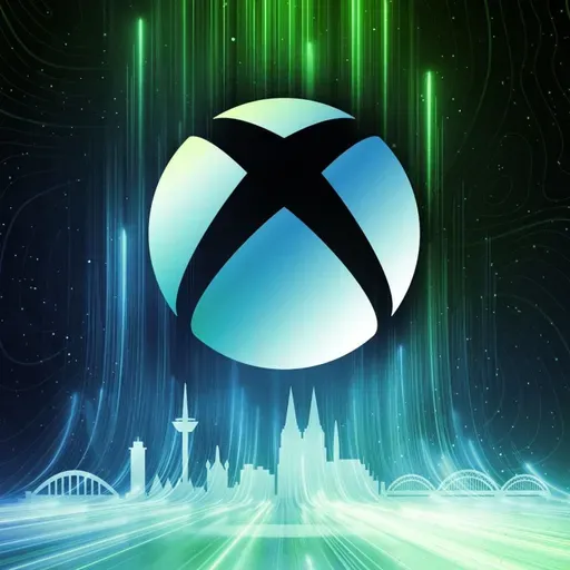 Next Xbox, Steam Machine, and What's Next in Gaming 2026