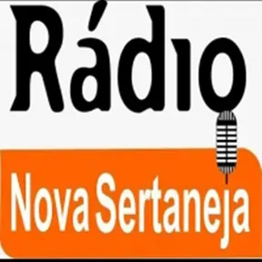 Nova Sertaneja