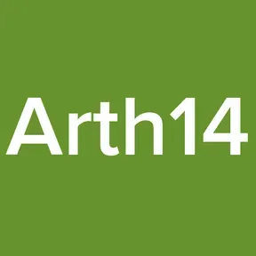 Arth14