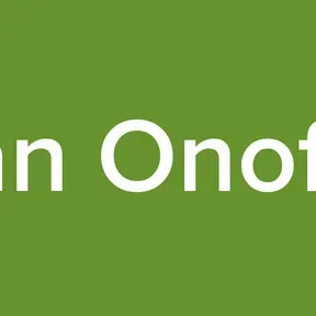 San Onofre