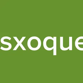 xosxoqueta