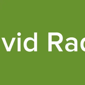 David Radio