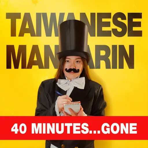 We Forgot to Press Record… Then Got Hired to Film in Switzerland