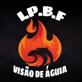 Radio IPBF