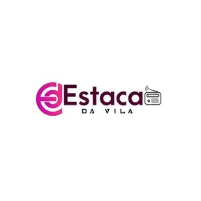 ESTAÇÃO DA VILA