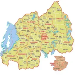 Urukerera