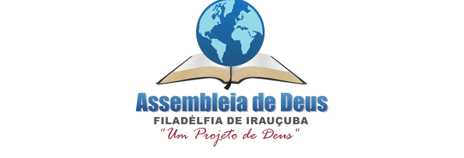 Rádio Web Filadélfia