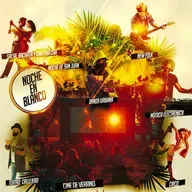 La Noche en Blanco 3/3 22-06-2024