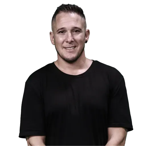 LOS40 Urban con Ramsés López, 09-10h - 26/02/2026