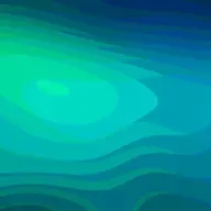 Strategy and Product Teams