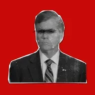 Bonus: The Tic Tac Man (Bob McDonnell)