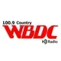 101 Country WBDC - WBDC