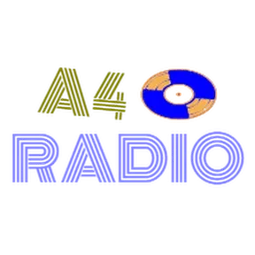 Radioaire4
