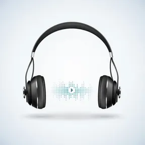 web Rádio Louvor