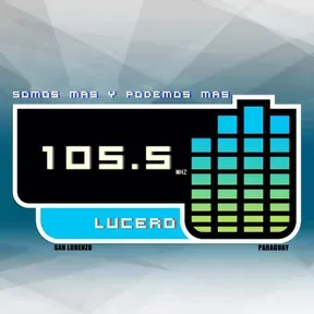 RADIO LUCERO