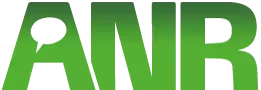 ANR