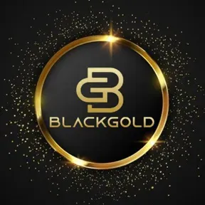 BlackGold Cariri