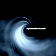 RESOPREMIERE: Finetune - Living Room Introversion