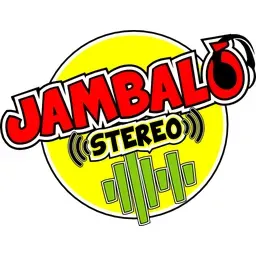 Jambaló Stereo en vivo