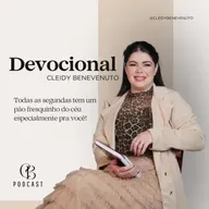 Uma vida e seus pilares!