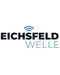 Eichsfeld Welle