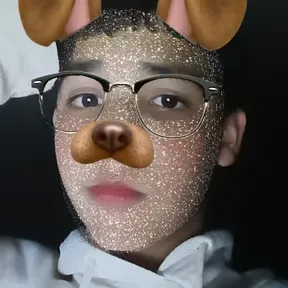 Djdbjssn