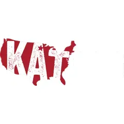 KTCO Kat Country 98.9