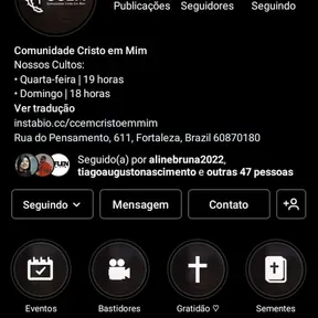 CCEMCRISTOEMMIM