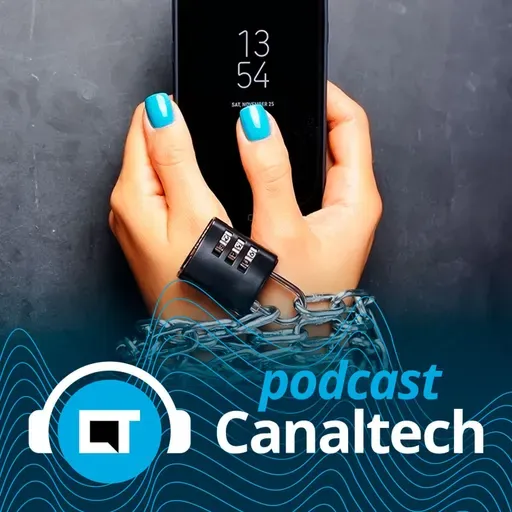Você é viciado no celular? Entenda os sinais da dependência digital