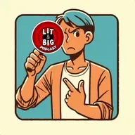 188: Hay que buscarnos, pero al final nos encuentras