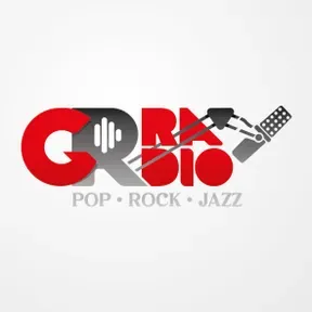 GR RADIO