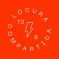 VALOR SENTIMENTAL. Análisis con Javier Aznar