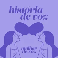 #83 HdV - Permissão para sentir