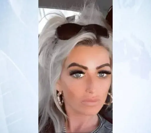 Woman left in critical condition after Tipperary assault