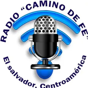 RADIO CAMINO DE FE