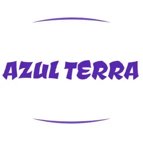 azul terra hits