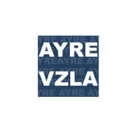 La Media - Willie Colón