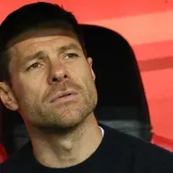 Fútbol es Radio: El Real Madrid se reúne con Xabi Alonso