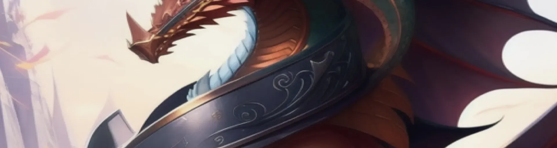 Dragons Purch