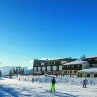 VTF - Le dou de la Ramaz