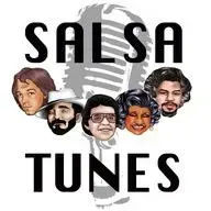 Salsa Tunes