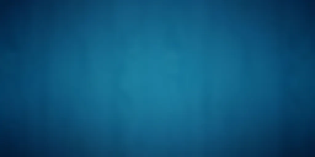TOP HITS